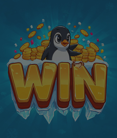 Pengu Sport