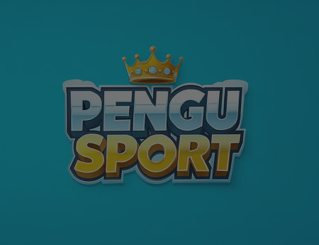 Pengu Sport