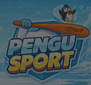 Pengu Sport