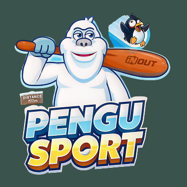 Pengu Sport